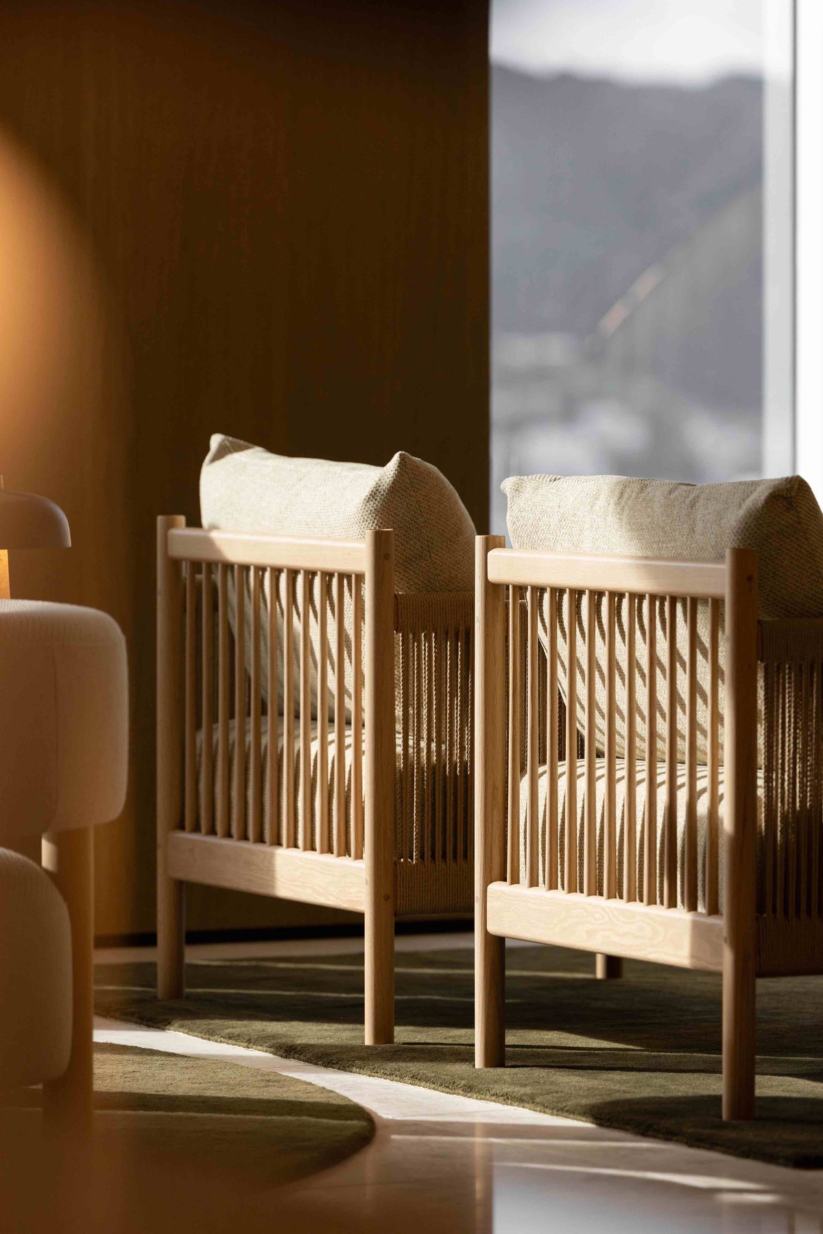 Wellington Legal Practice