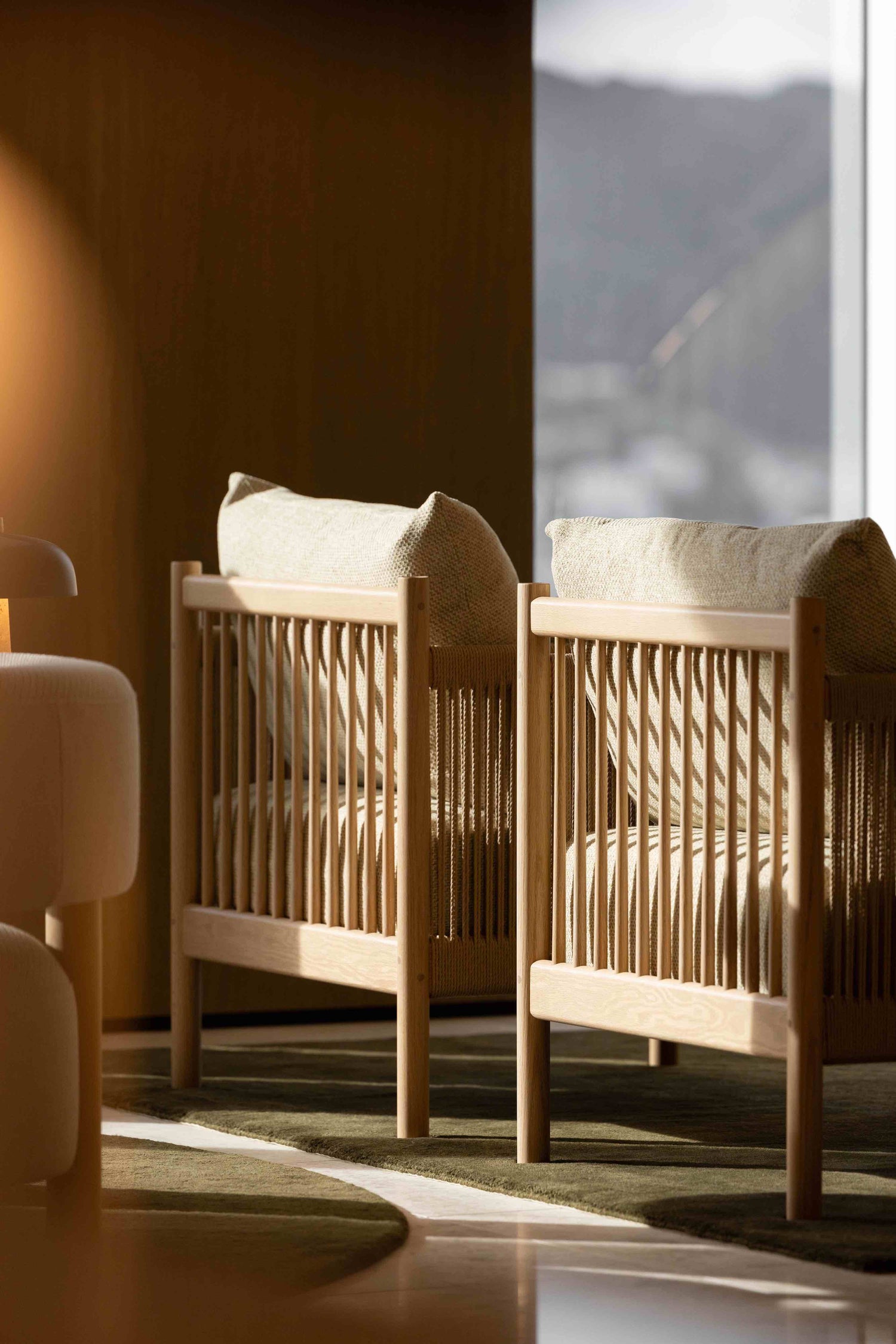 Wellington Legal Practice