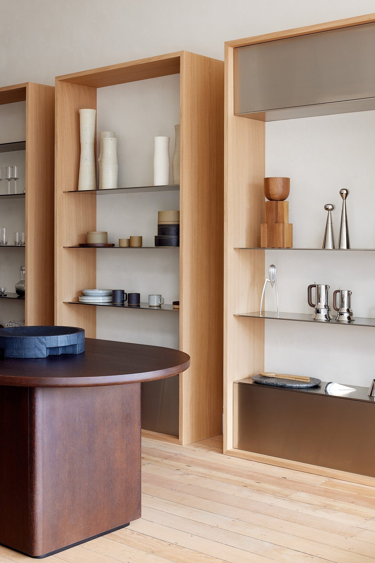 We are Hiring - Part-time Sales Associate