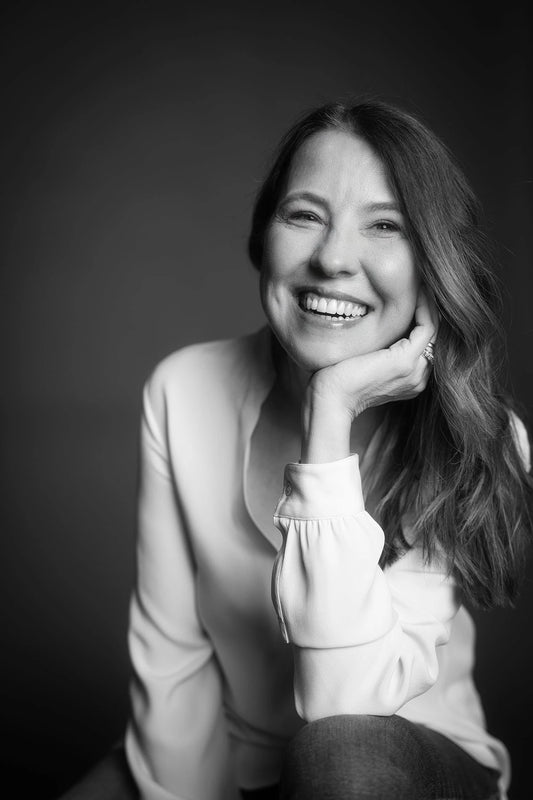 Manuela Szewald