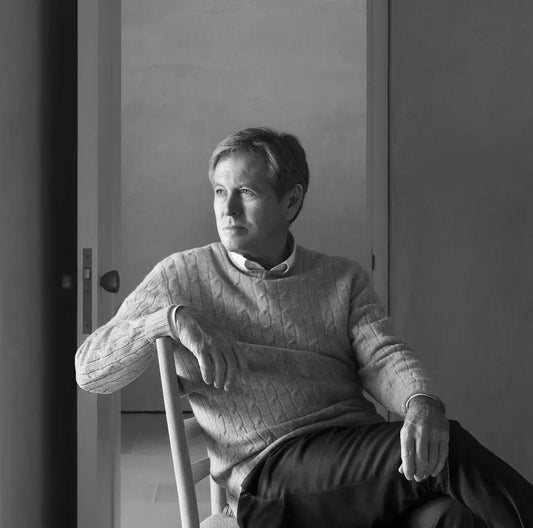 John Pawson