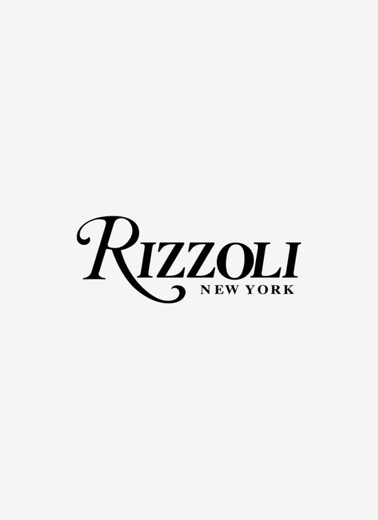 Rizzoli Books