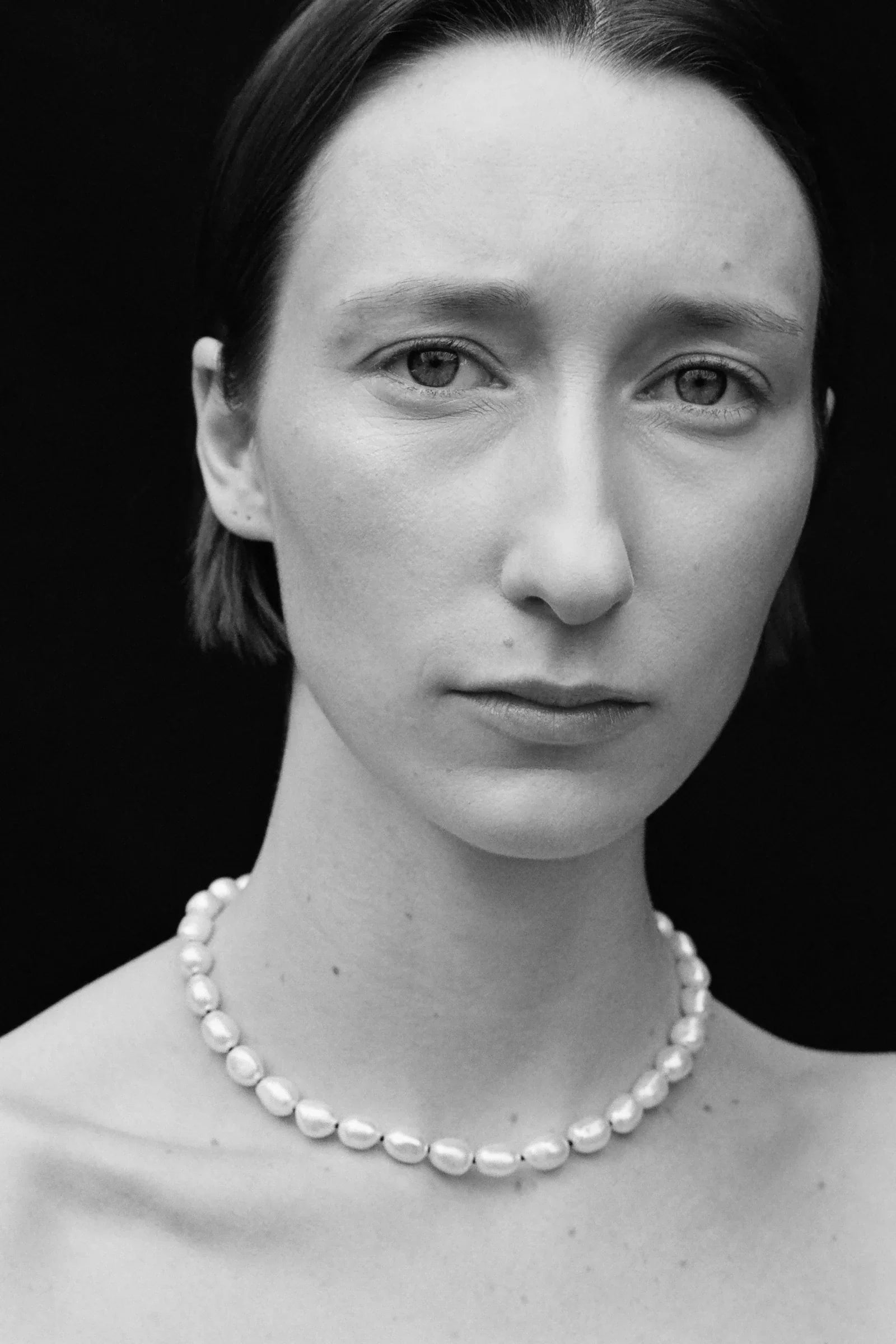 Sophie Buhai