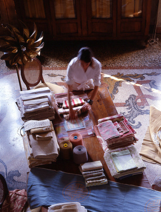 Chiarastella Cattana