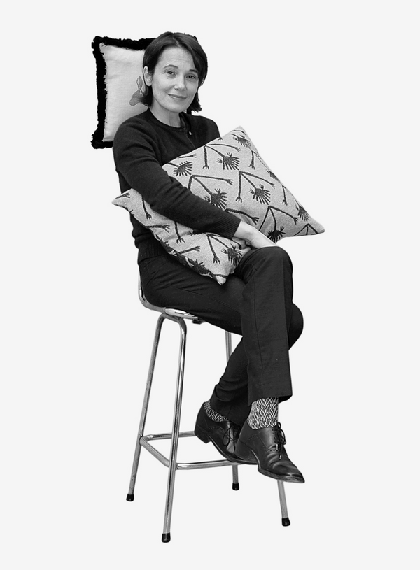 Chiarastella Cattana