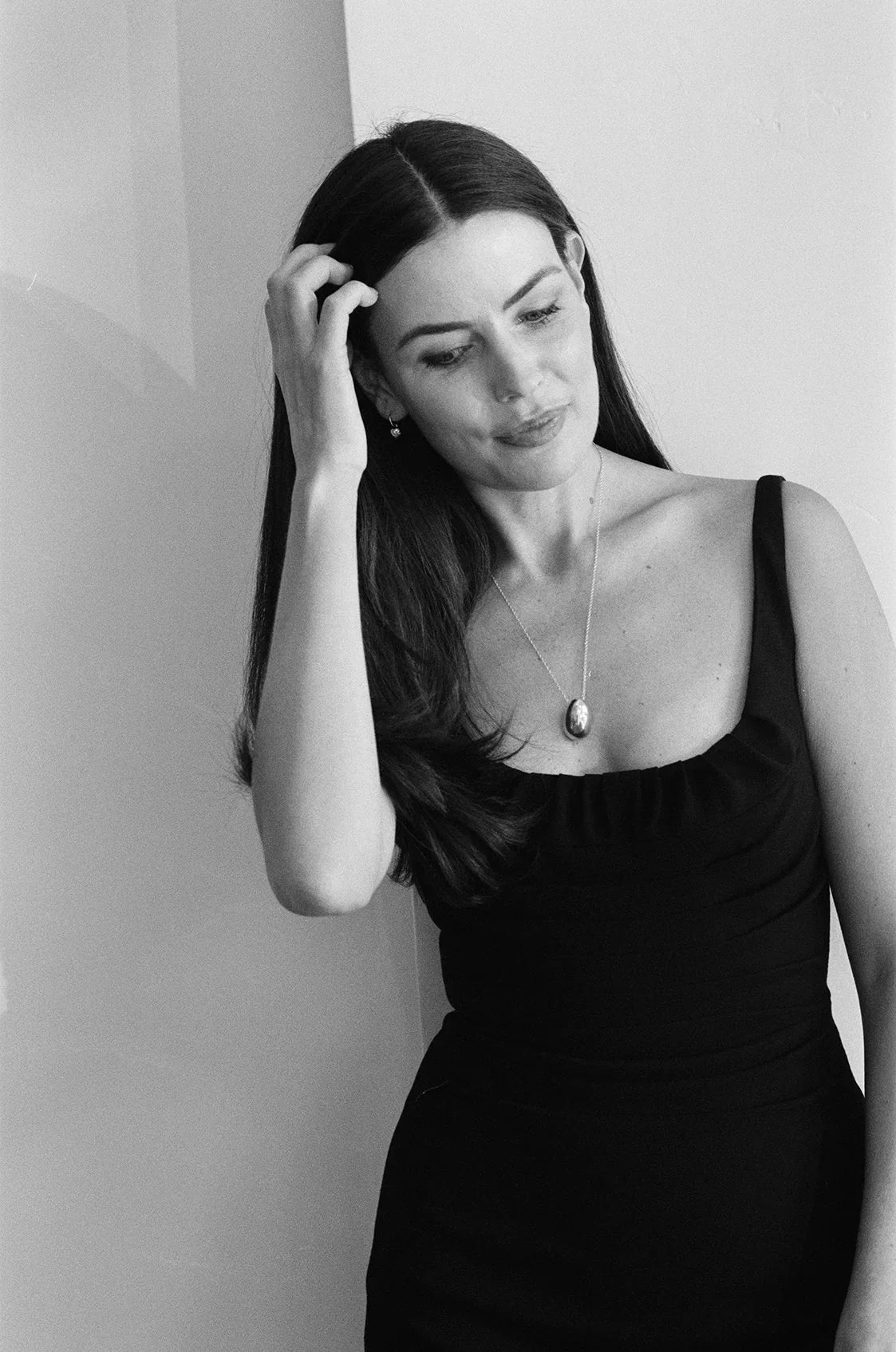 Emma Lewisham