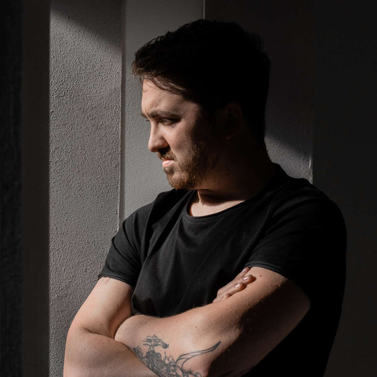 Arno Declercq