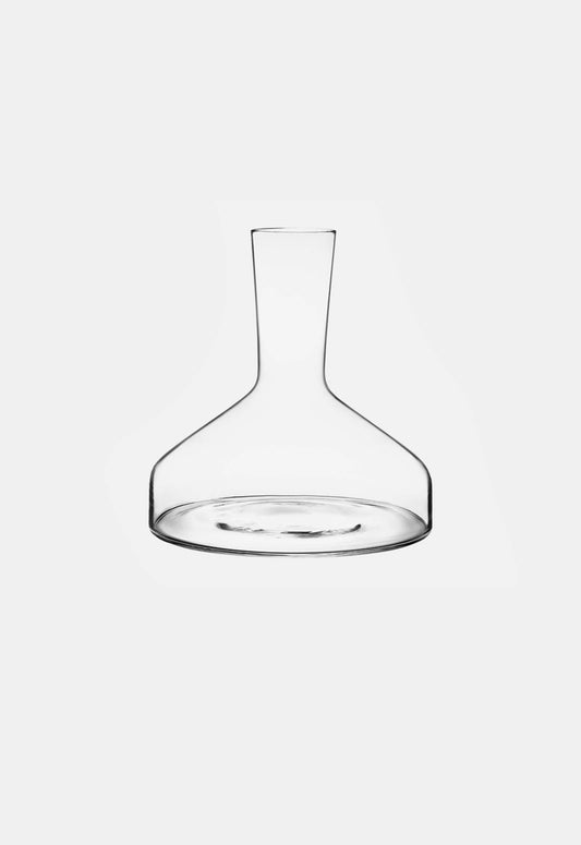 IITTALA