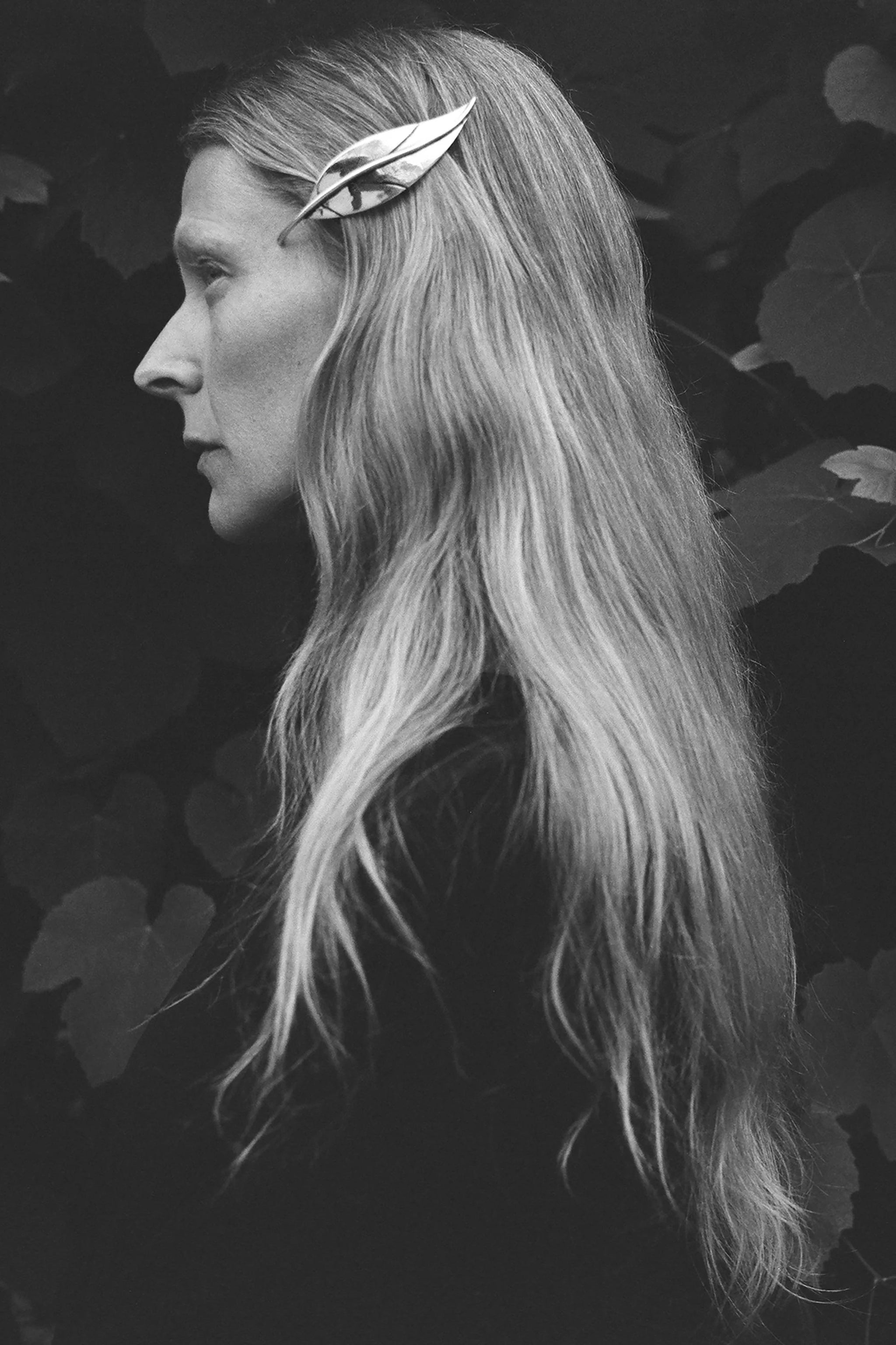 Sophie buhai