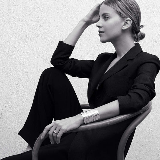 Sophie Buhai