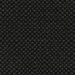 Dark Grey - Hallingdal 65 by Kvadrat