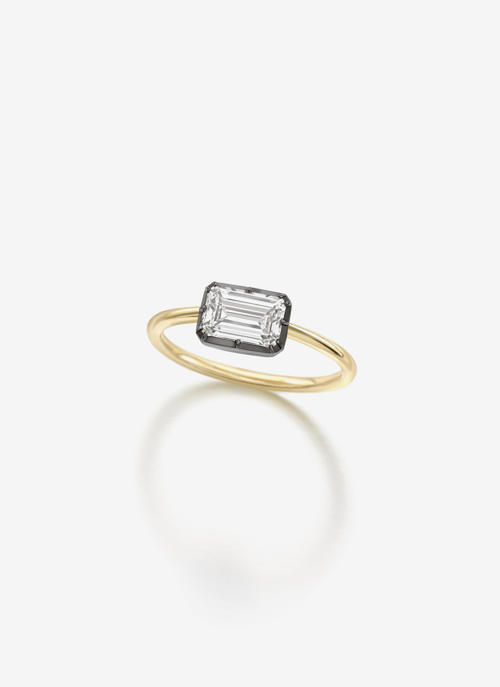 Button Back Diamond New Arrivals | Fashion & Jewellery | Simon James
