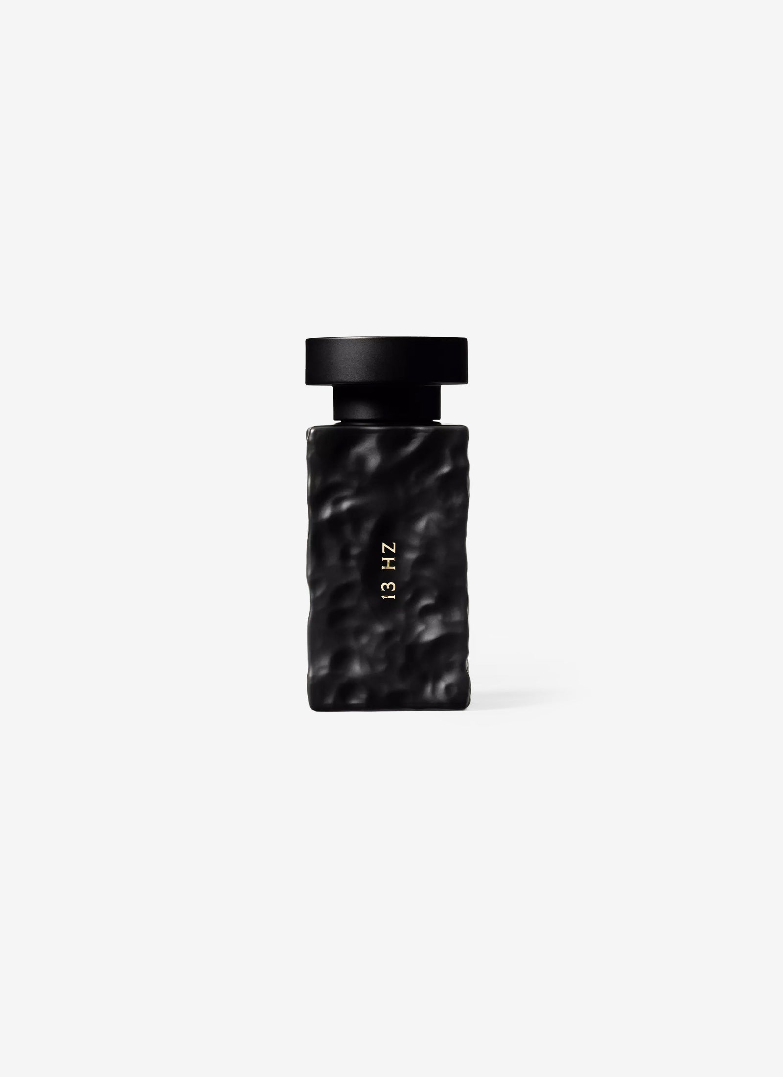 13HZ Eau de Parfum