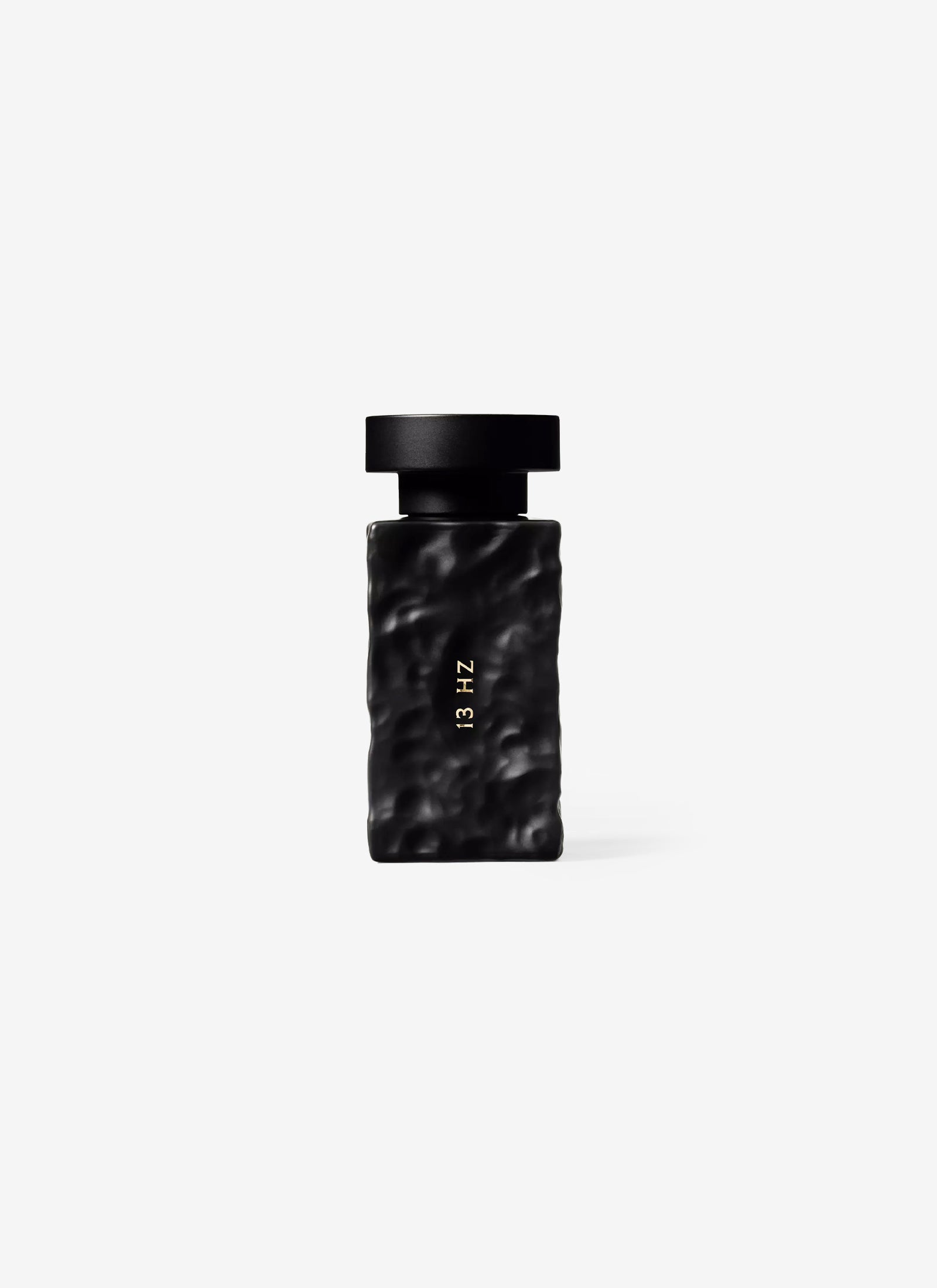 13HZ Eau de Parfum