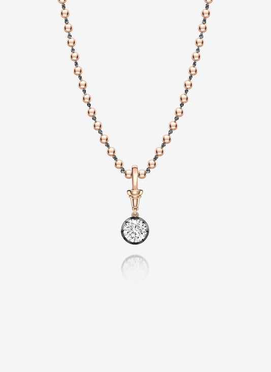 Jessica McCormack Jewellery