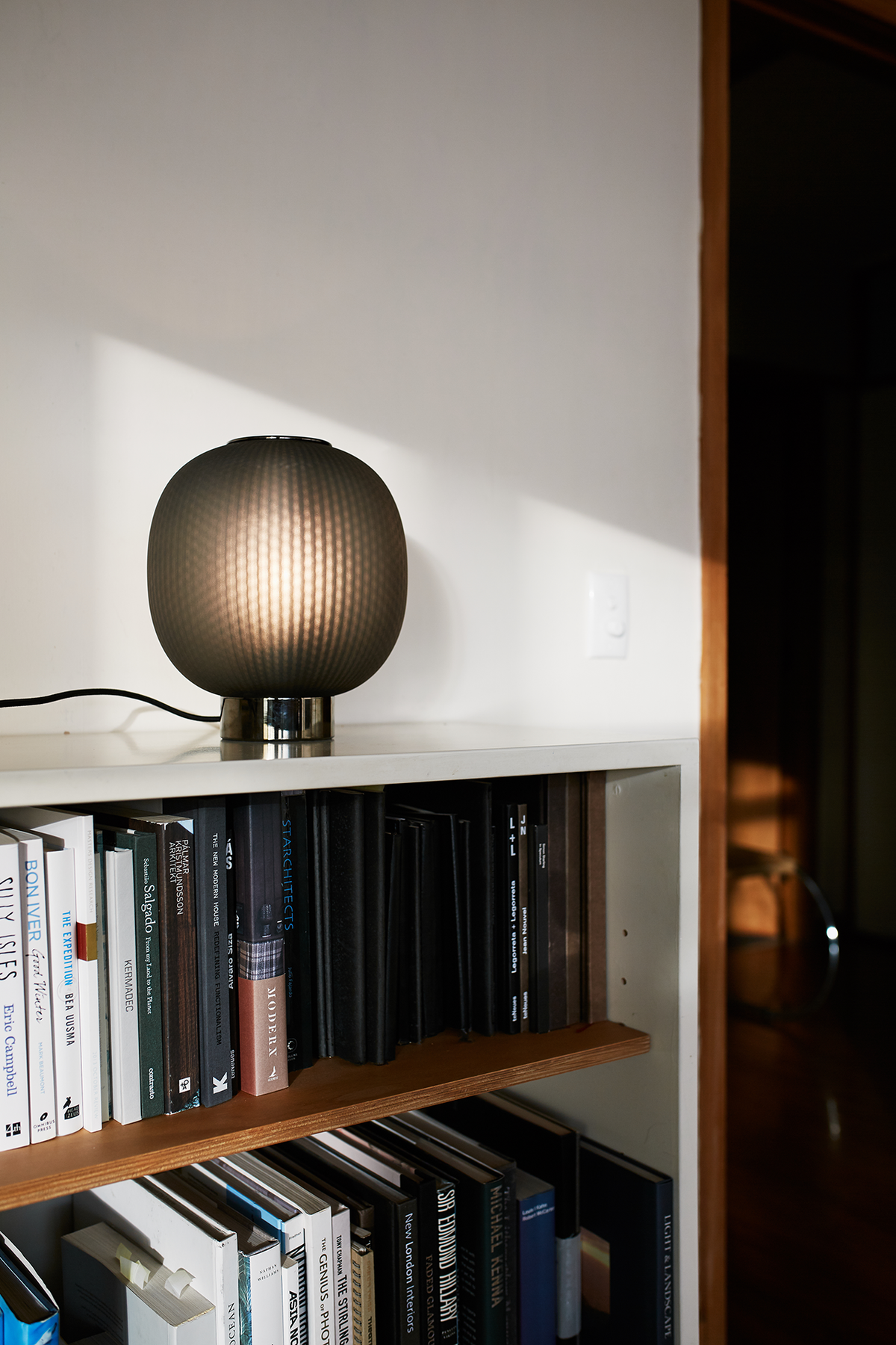 Bloom Table Light