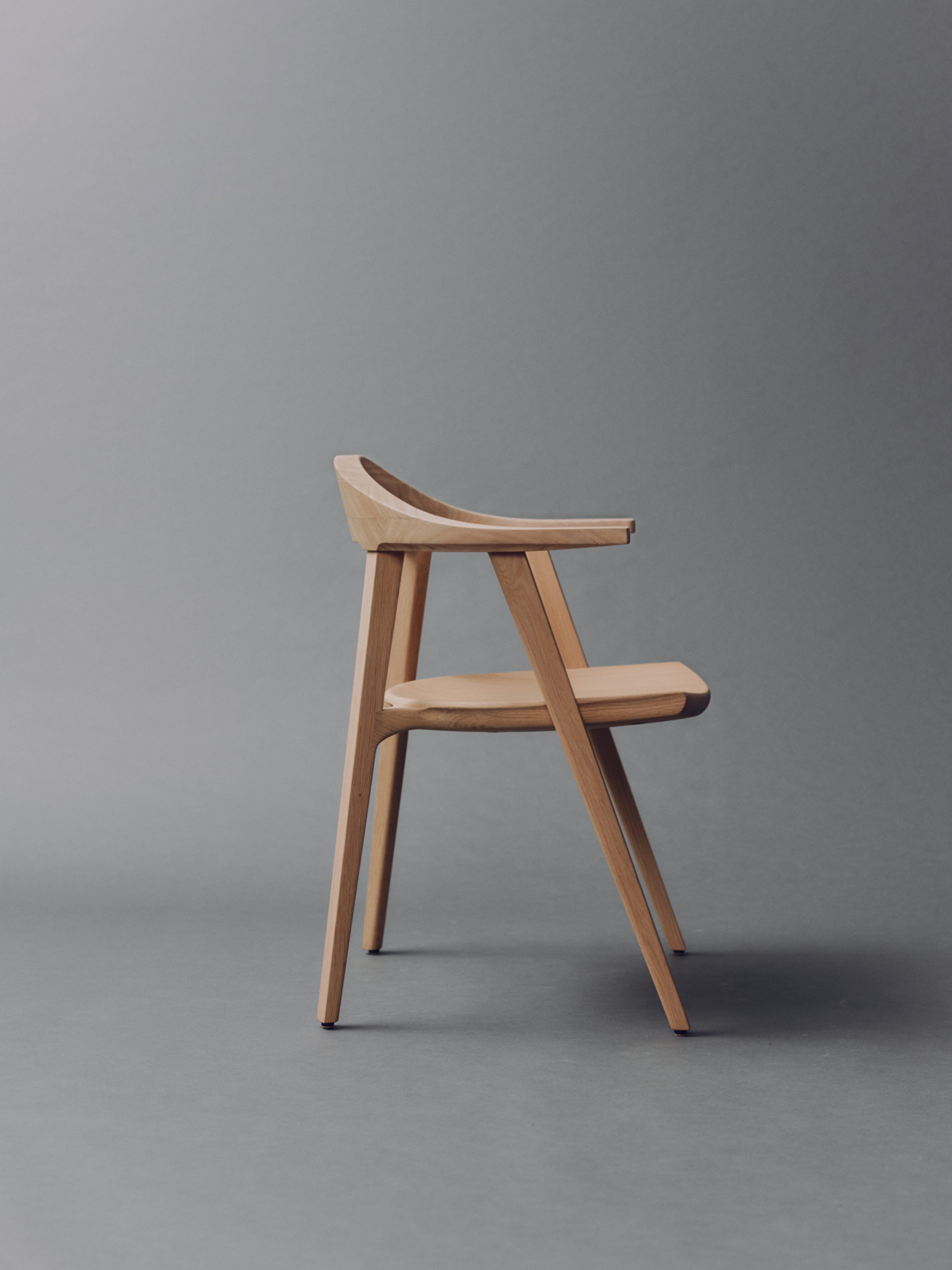 <p>Furniture & Lighting</p>
