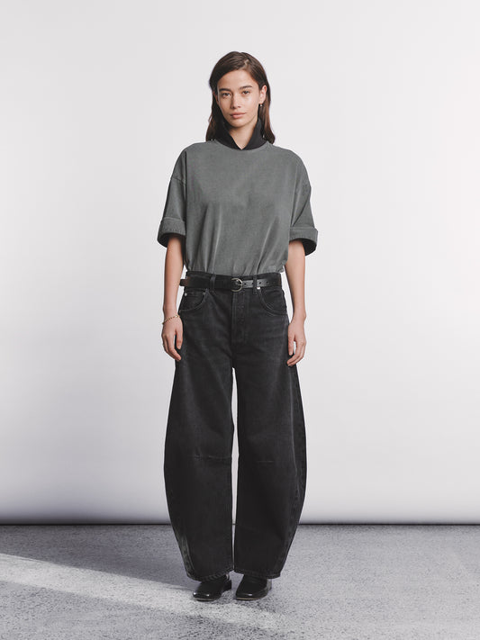 Denim & Trousers | Fashion