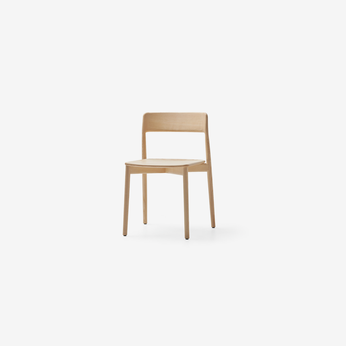 Seta Chair