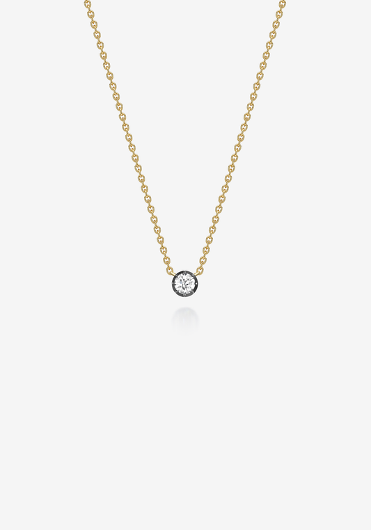 JM IN STOCK NECKLACES & PENDANTS