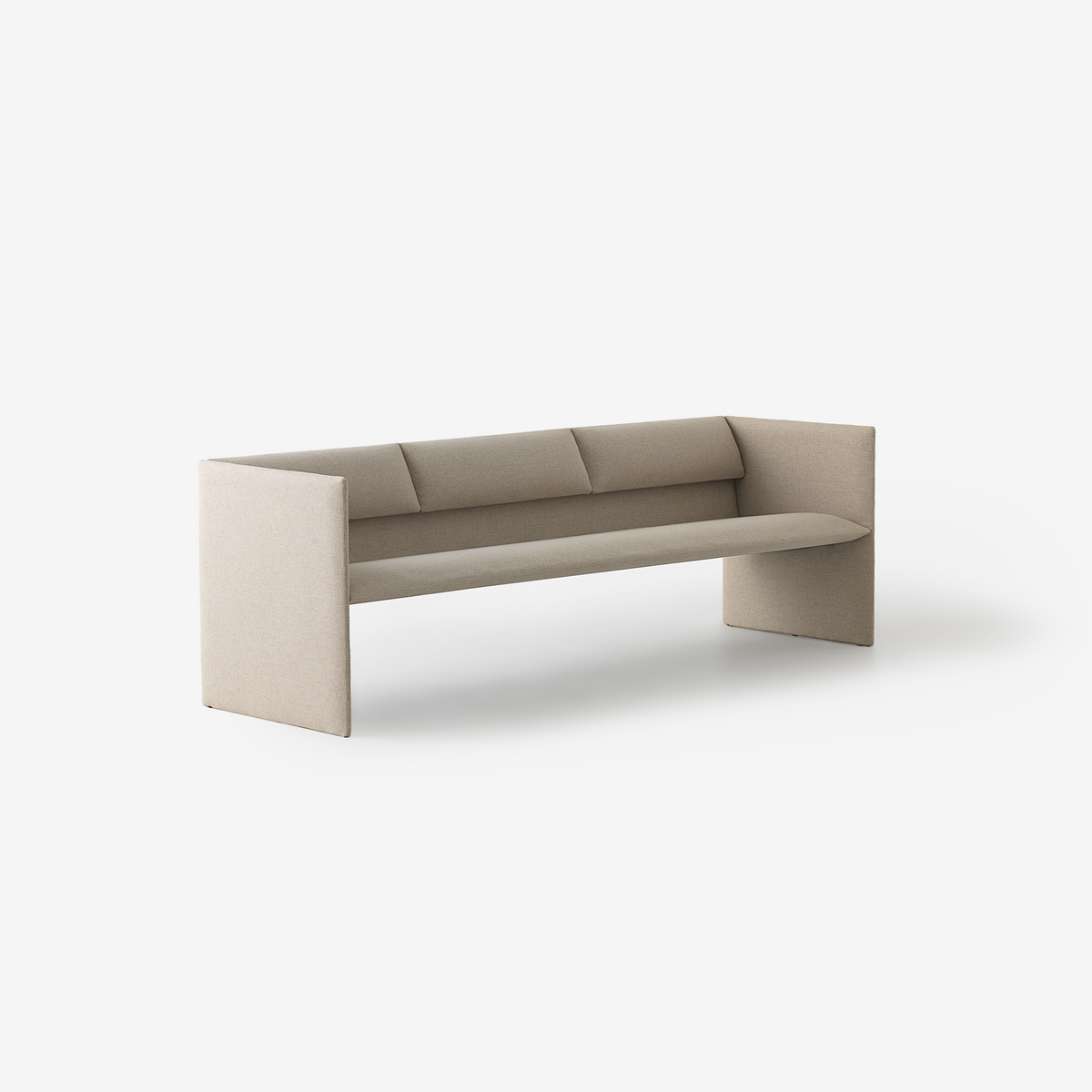 Sacha Sofa