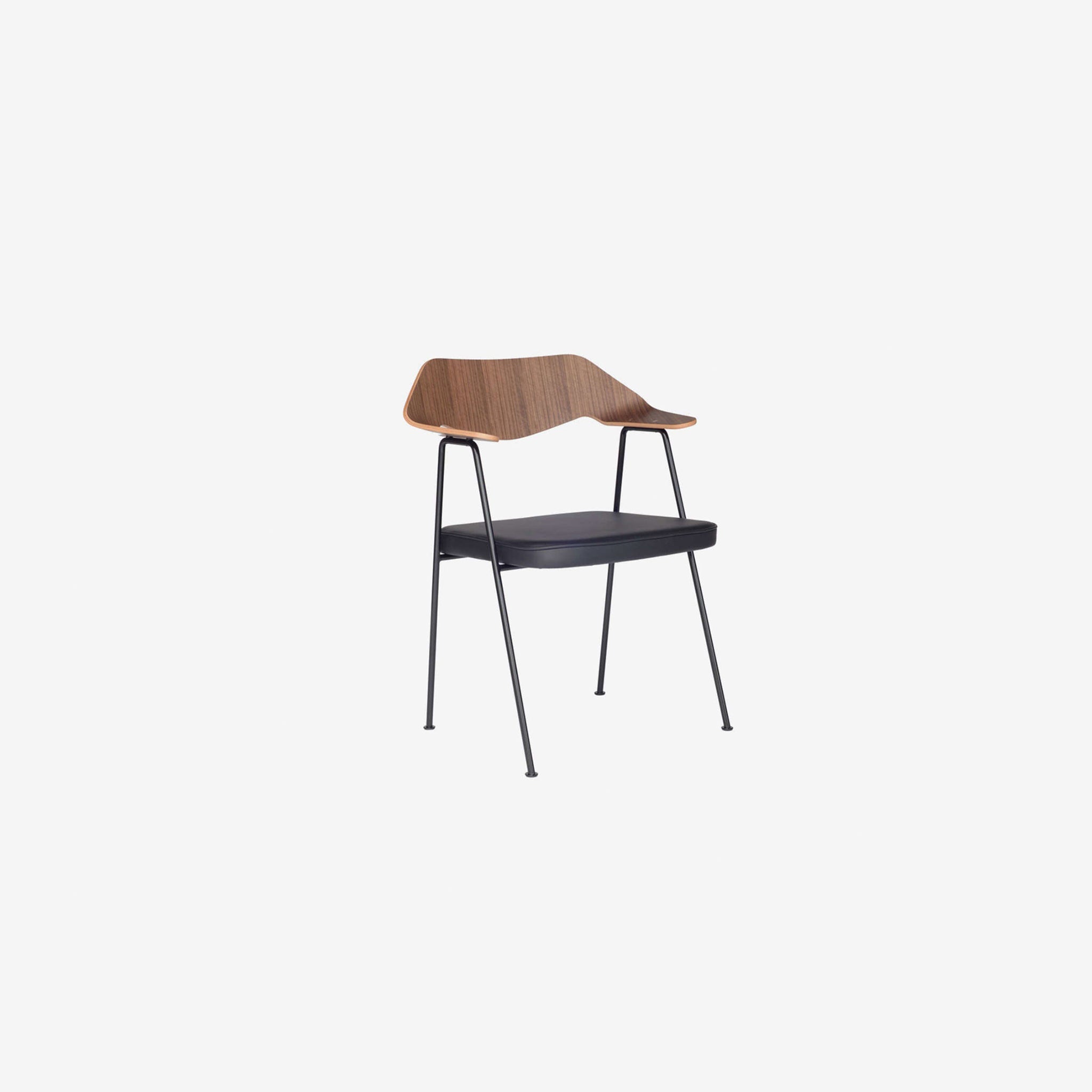 675 Chair