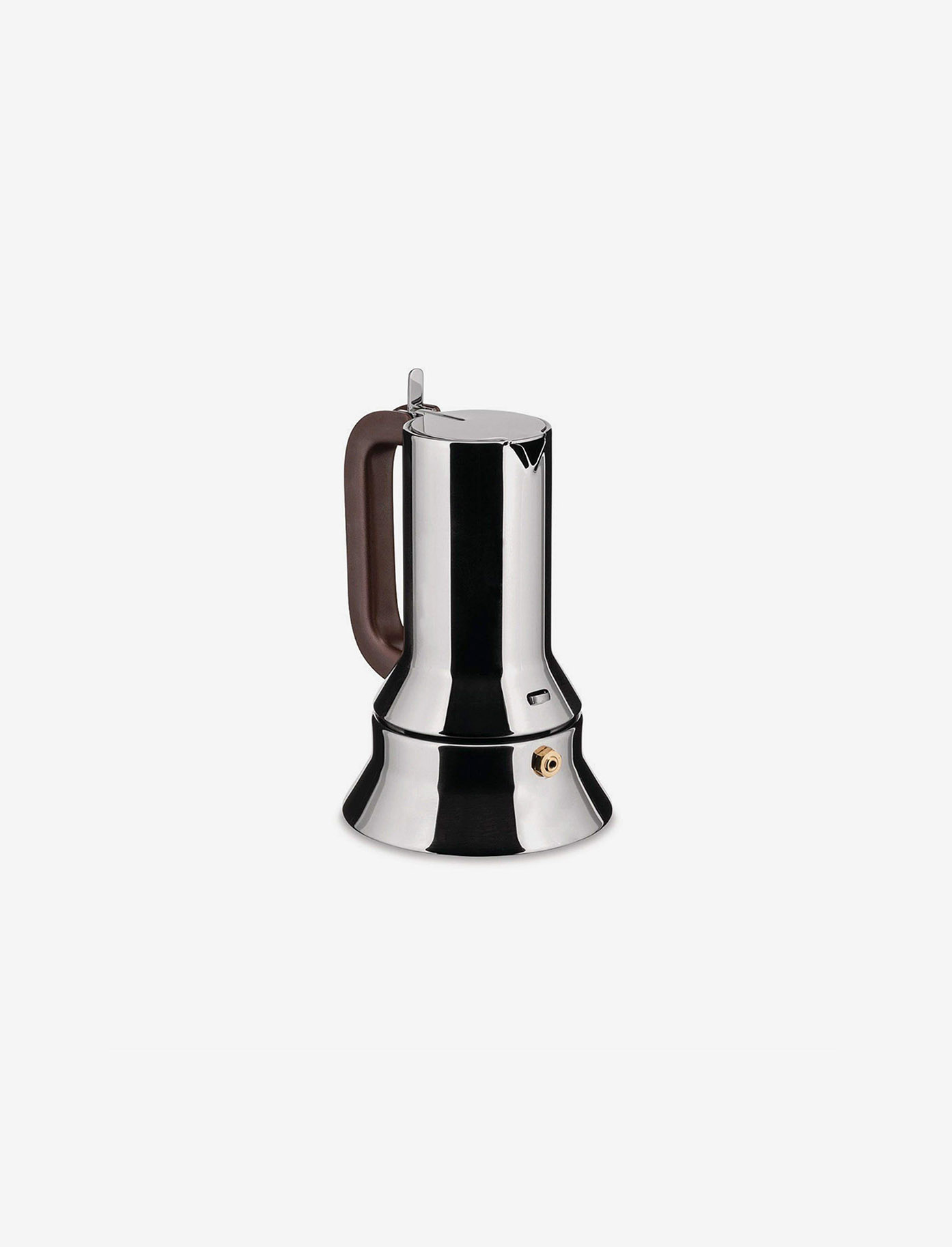 Espresso Coffee Maker 9090/6