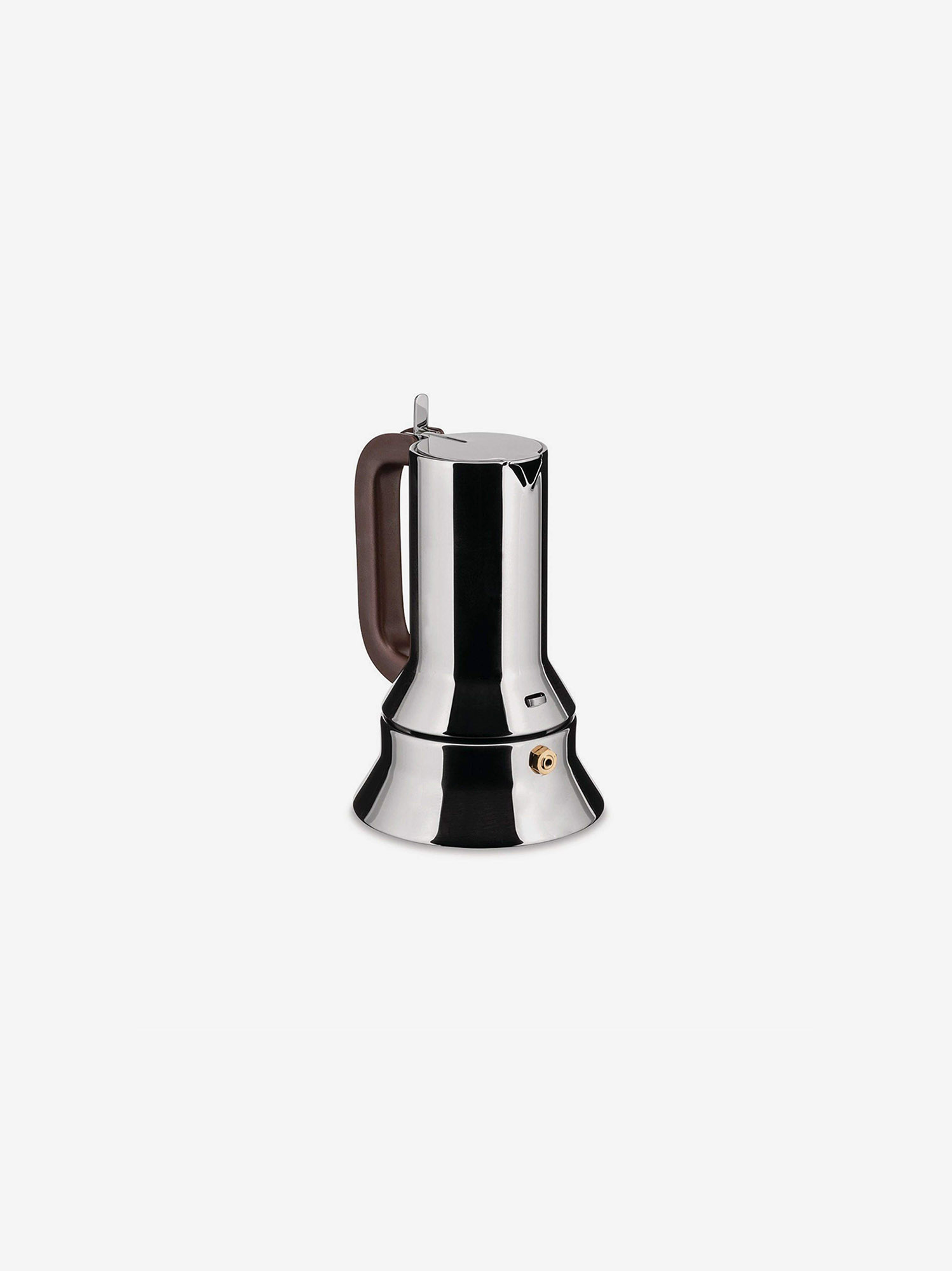 Espresso Coffee Maker 9090/3