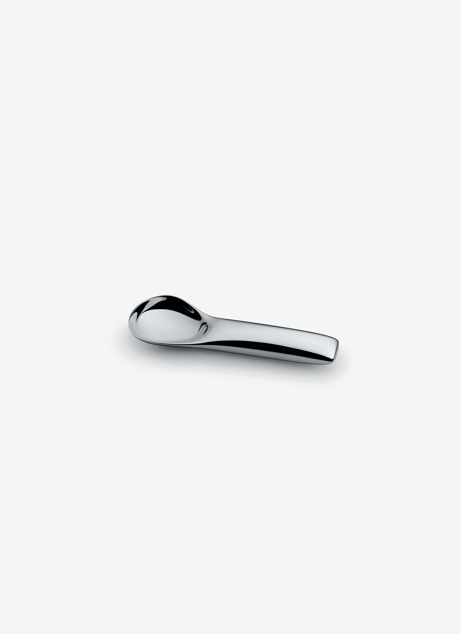 Koki Ice Cream Scoop