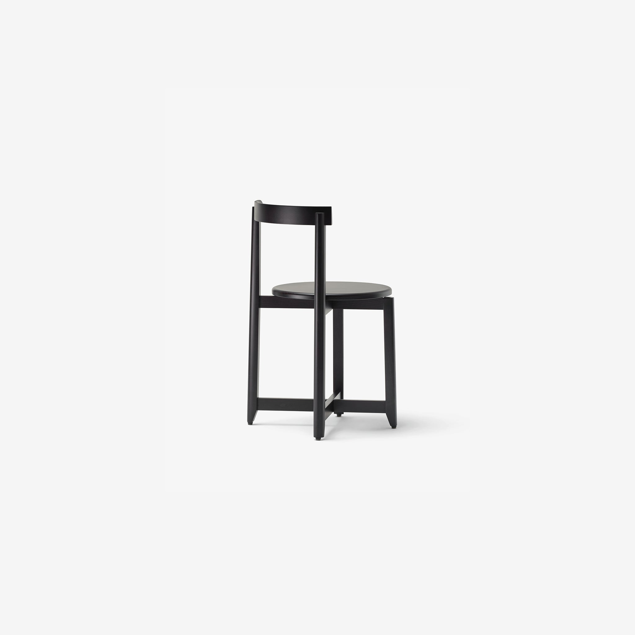 Apsis Chair