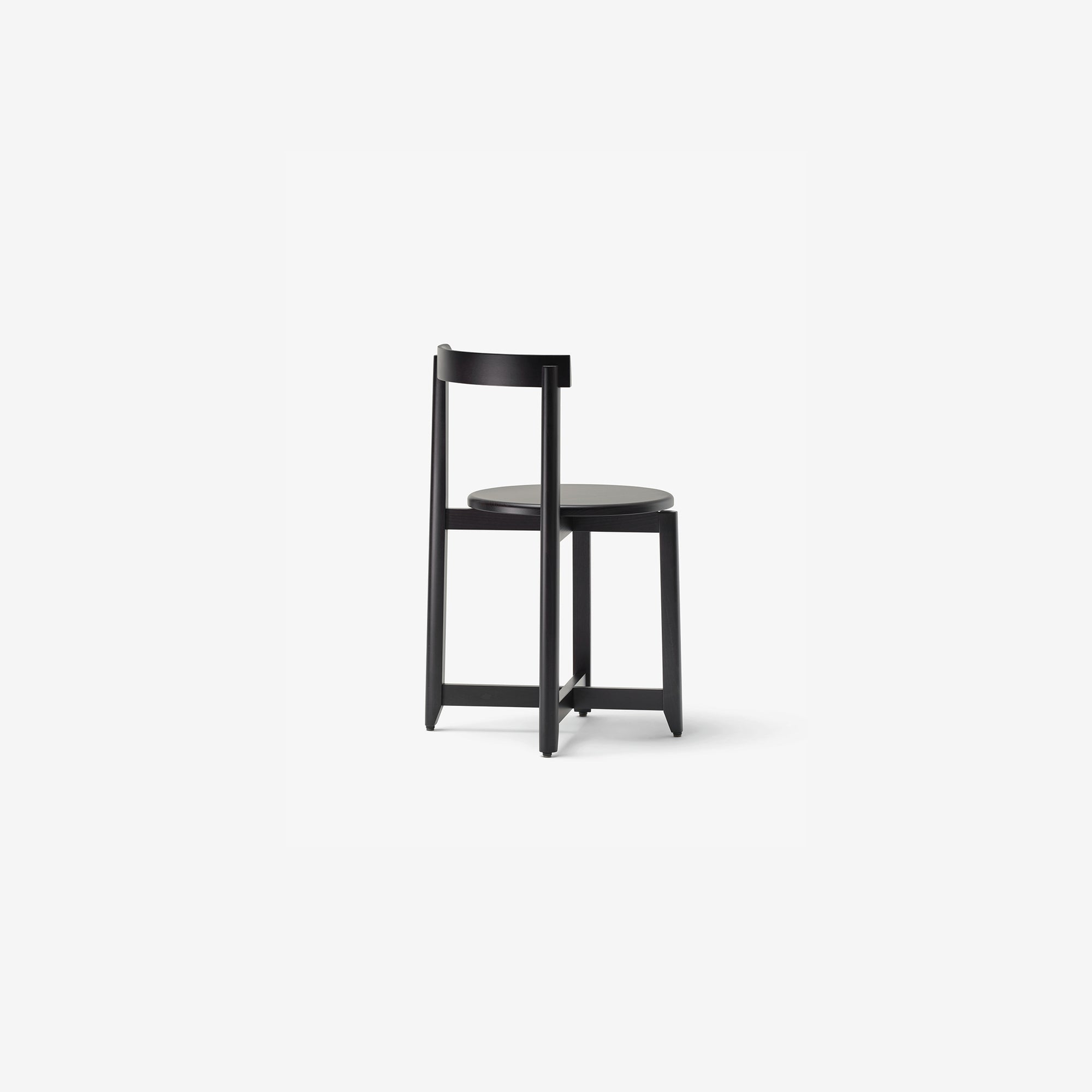 Apsis Chair