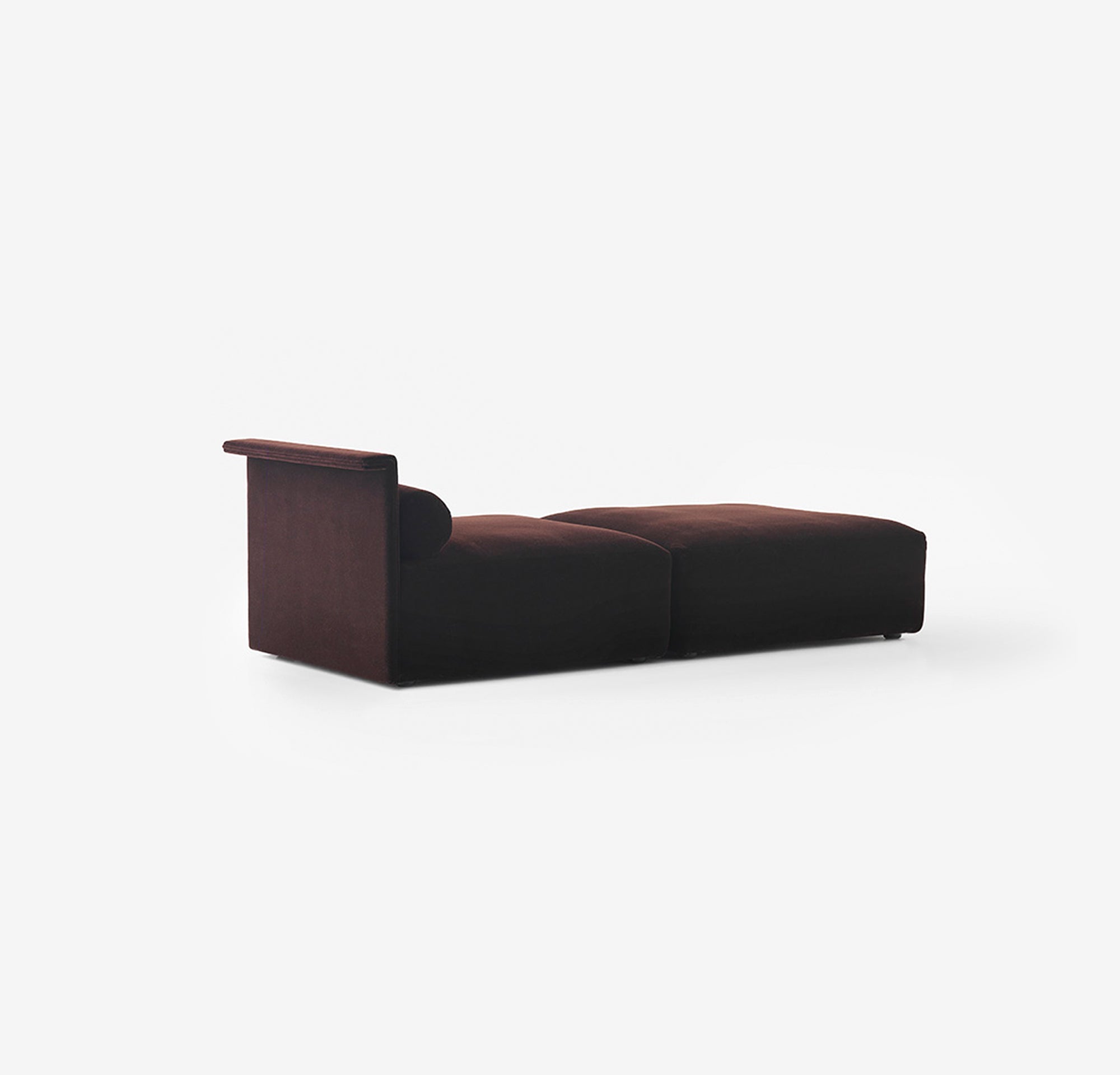 Arcade Daybed