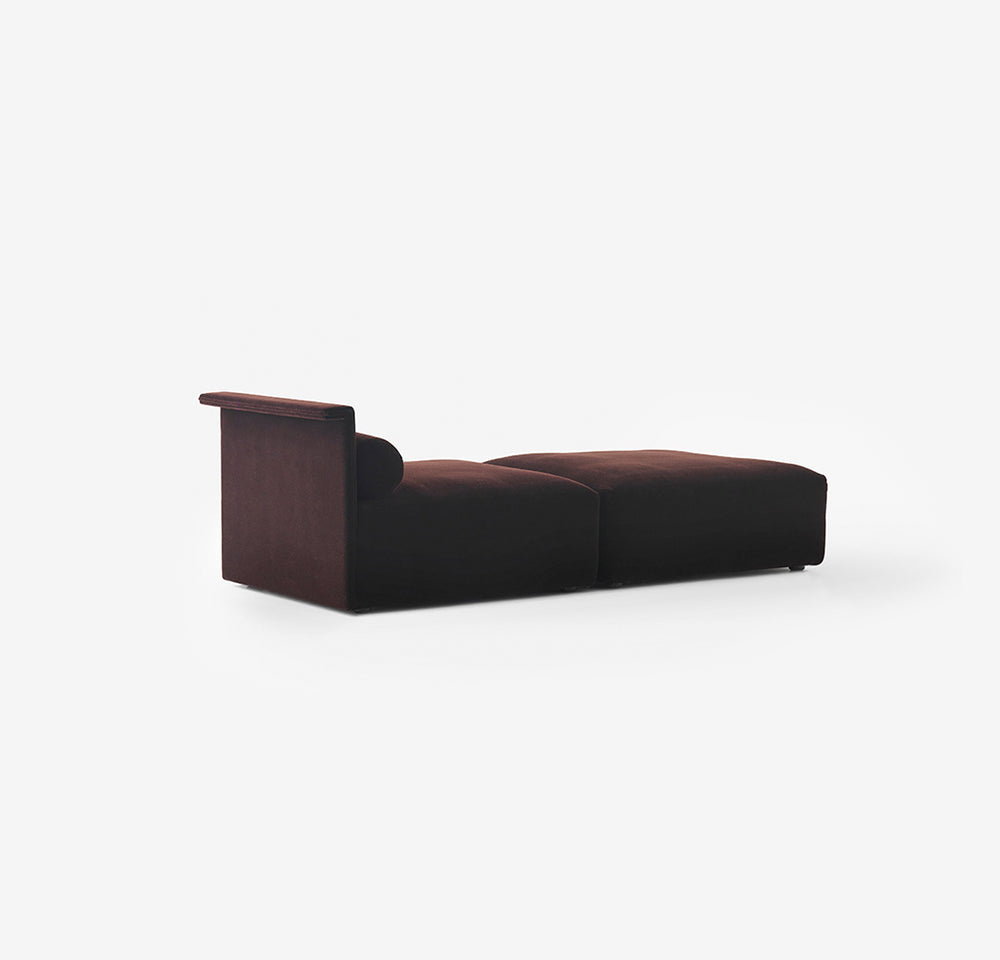 Arcade Daybed