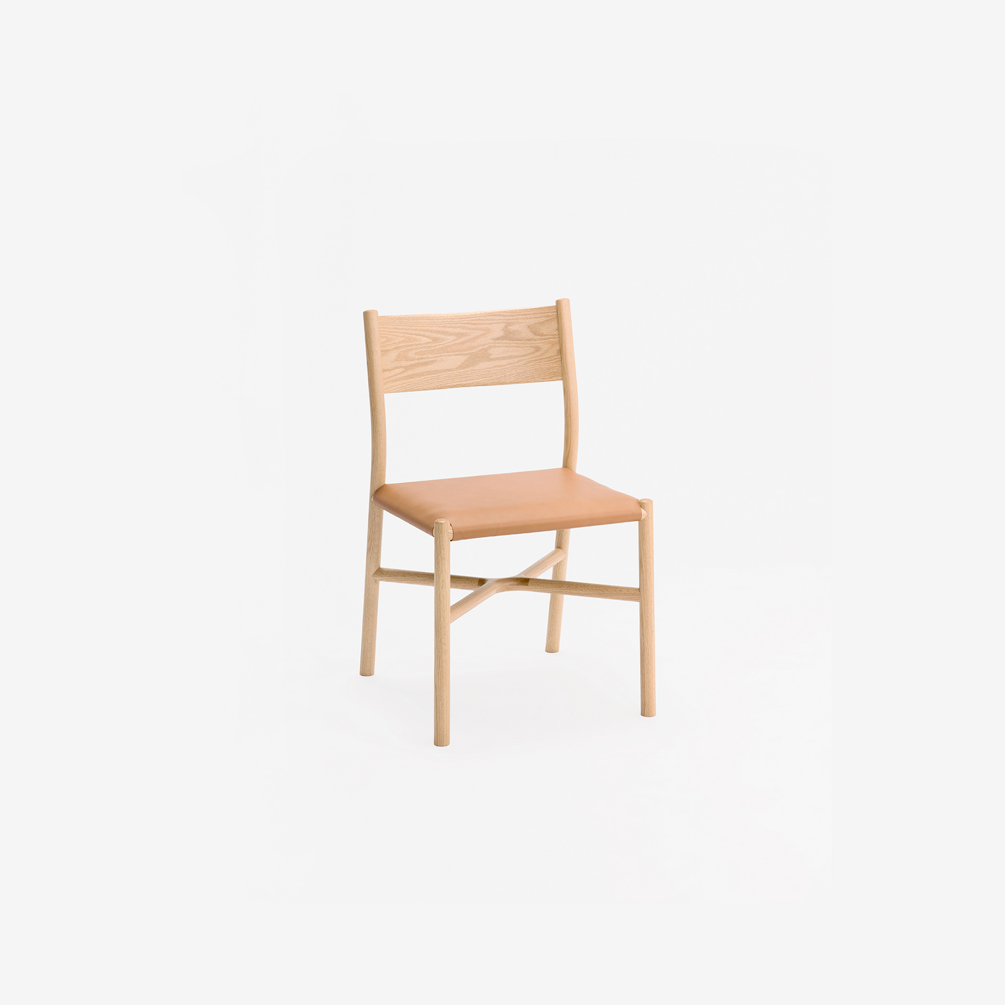 Ariake Chair