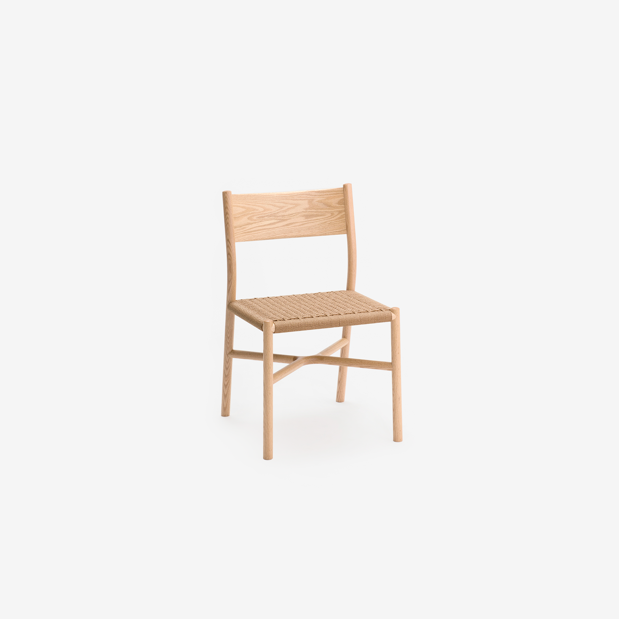 Ariake Chair