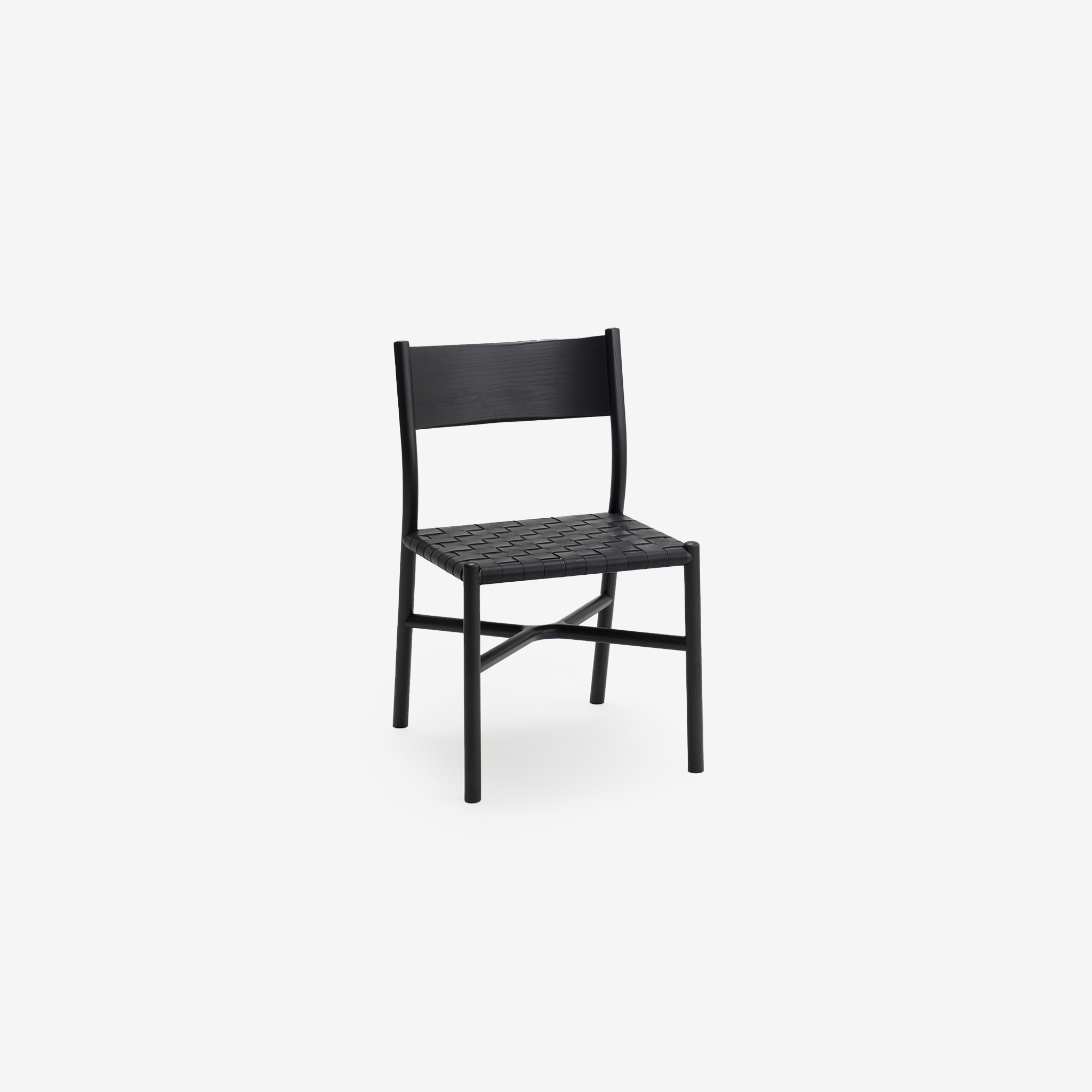 Ariake Chair