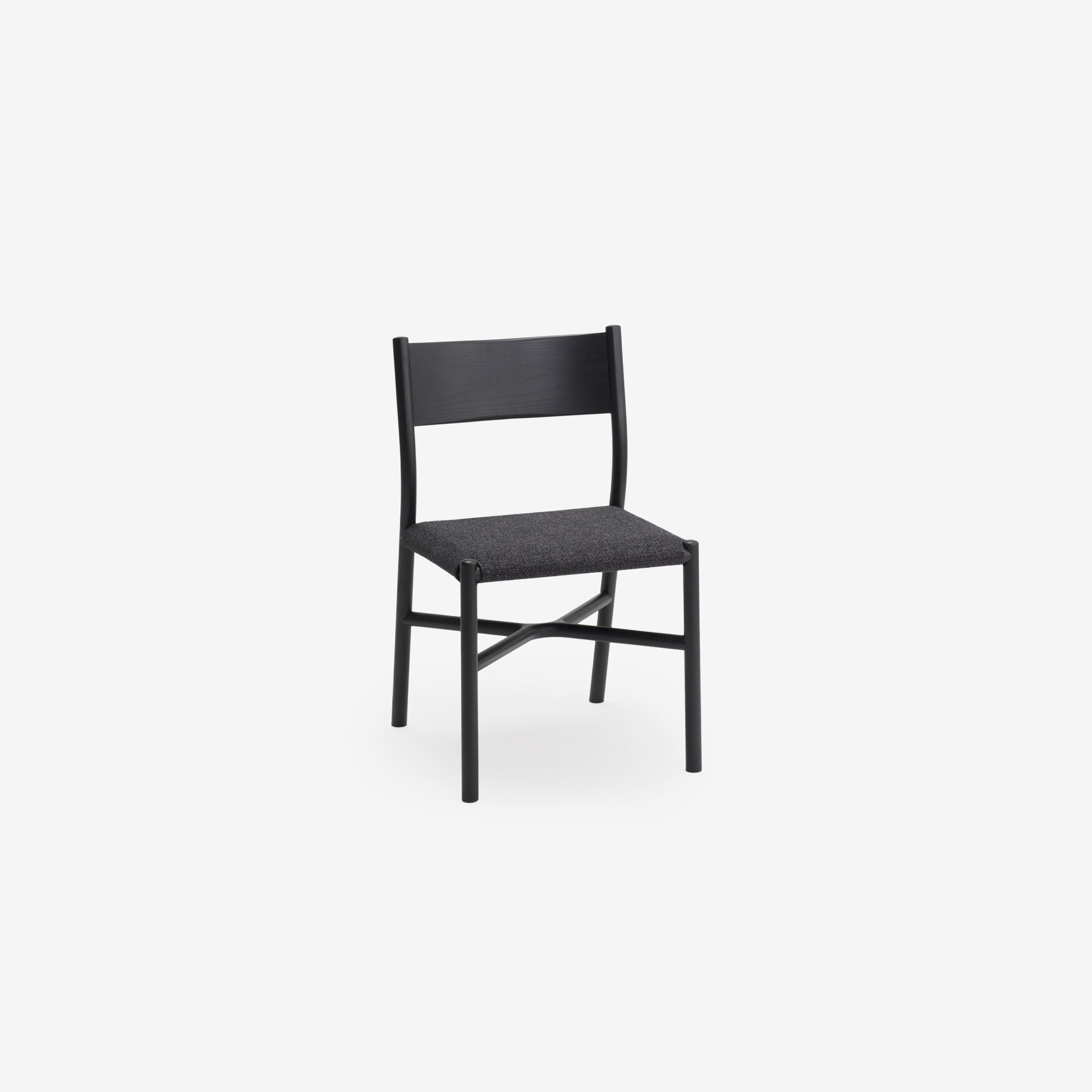 Ariake Chair
