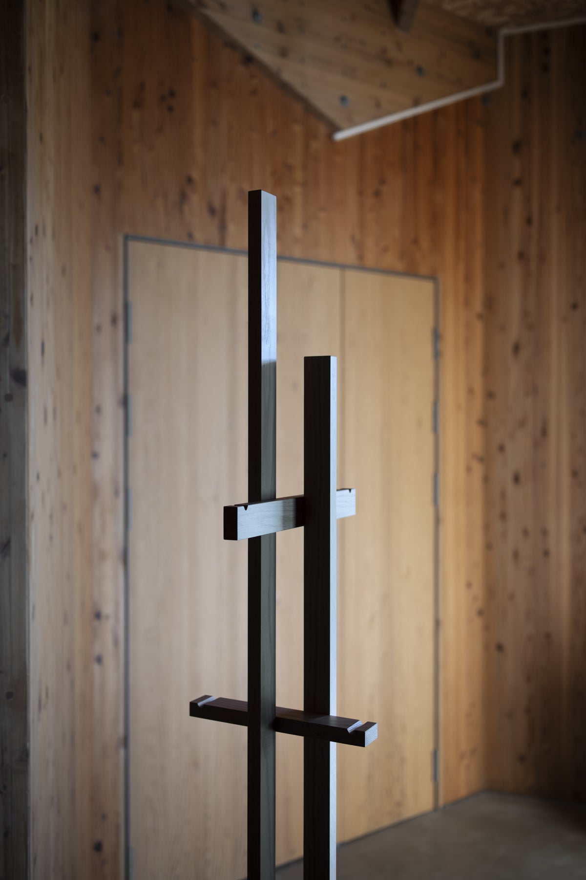 Elements Coat Stand