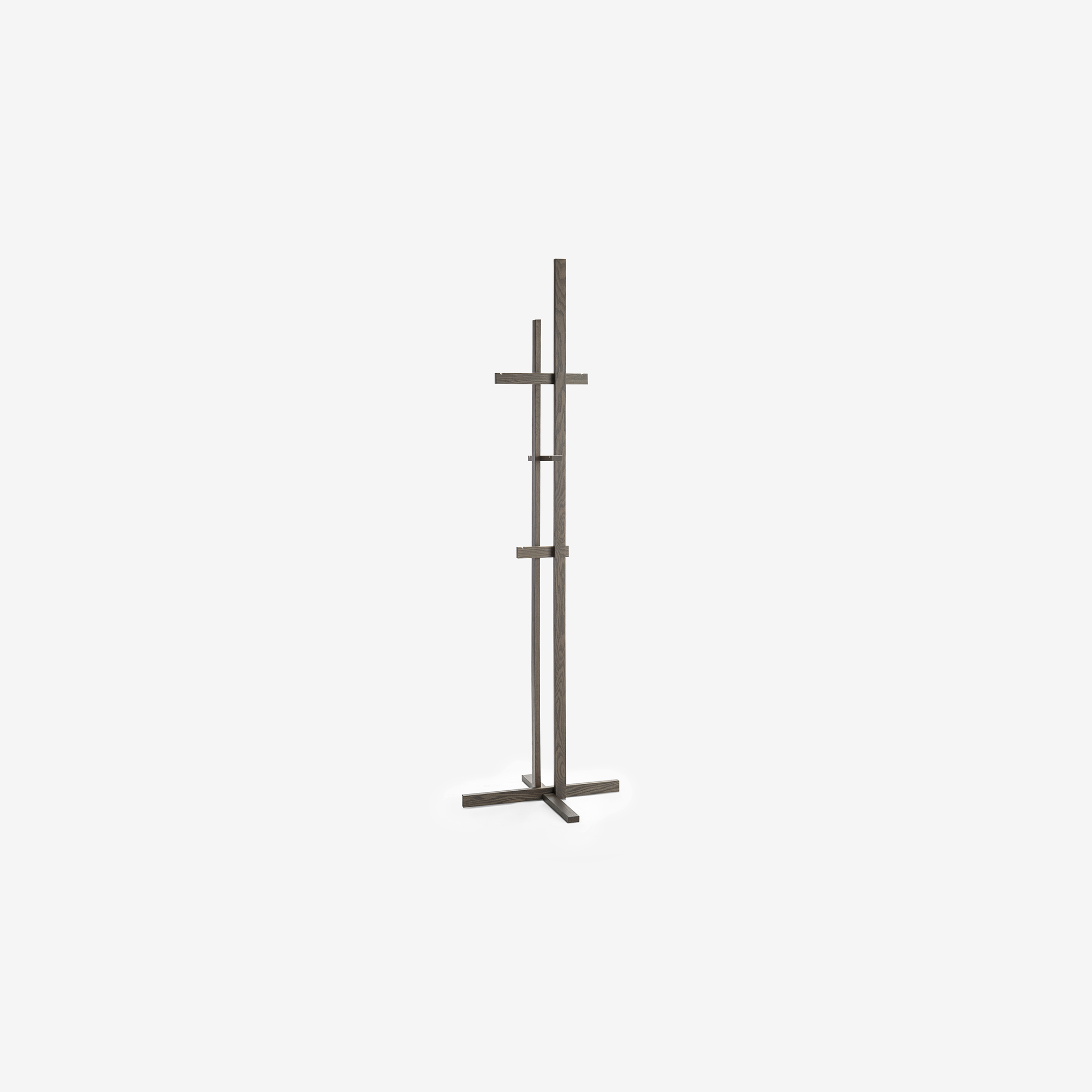 Elements Coat Stand