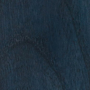 Ash Indigo