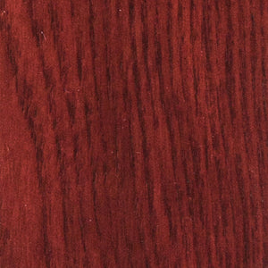 Ash Red