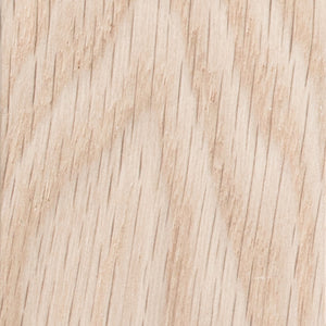 Oak Whitened