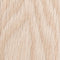 Oak Whitened
