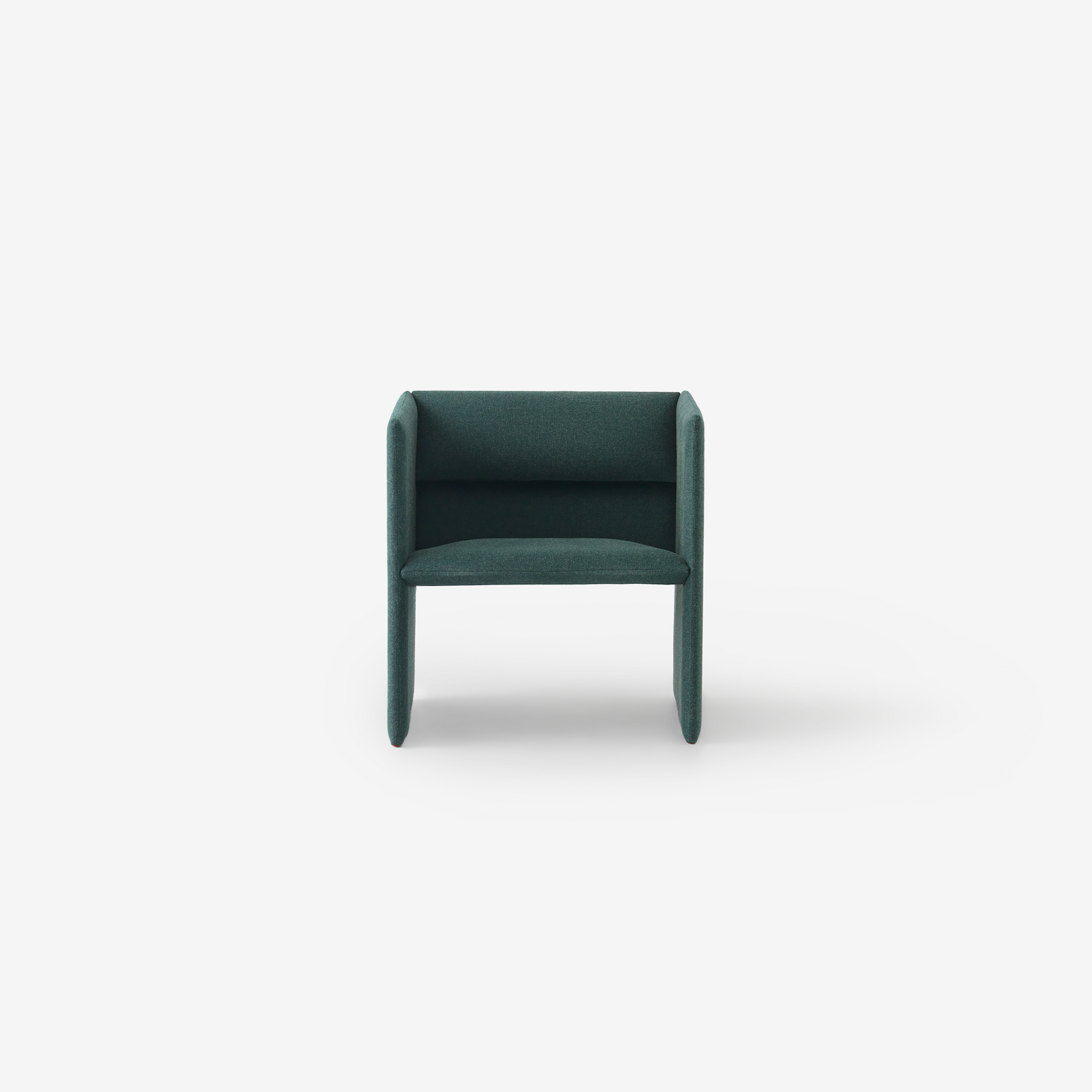 Sacha Armchair