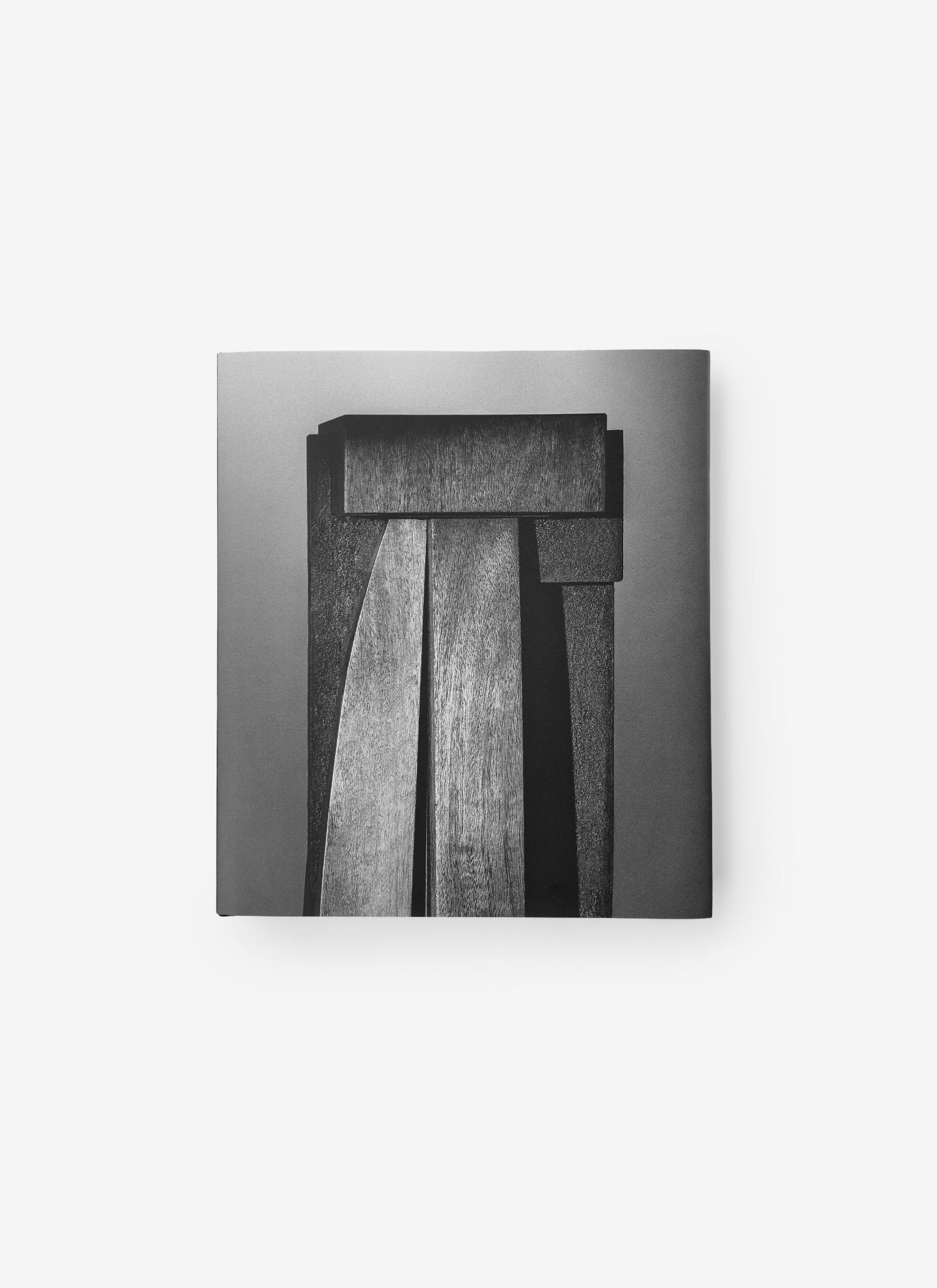 Arno Declercq Book