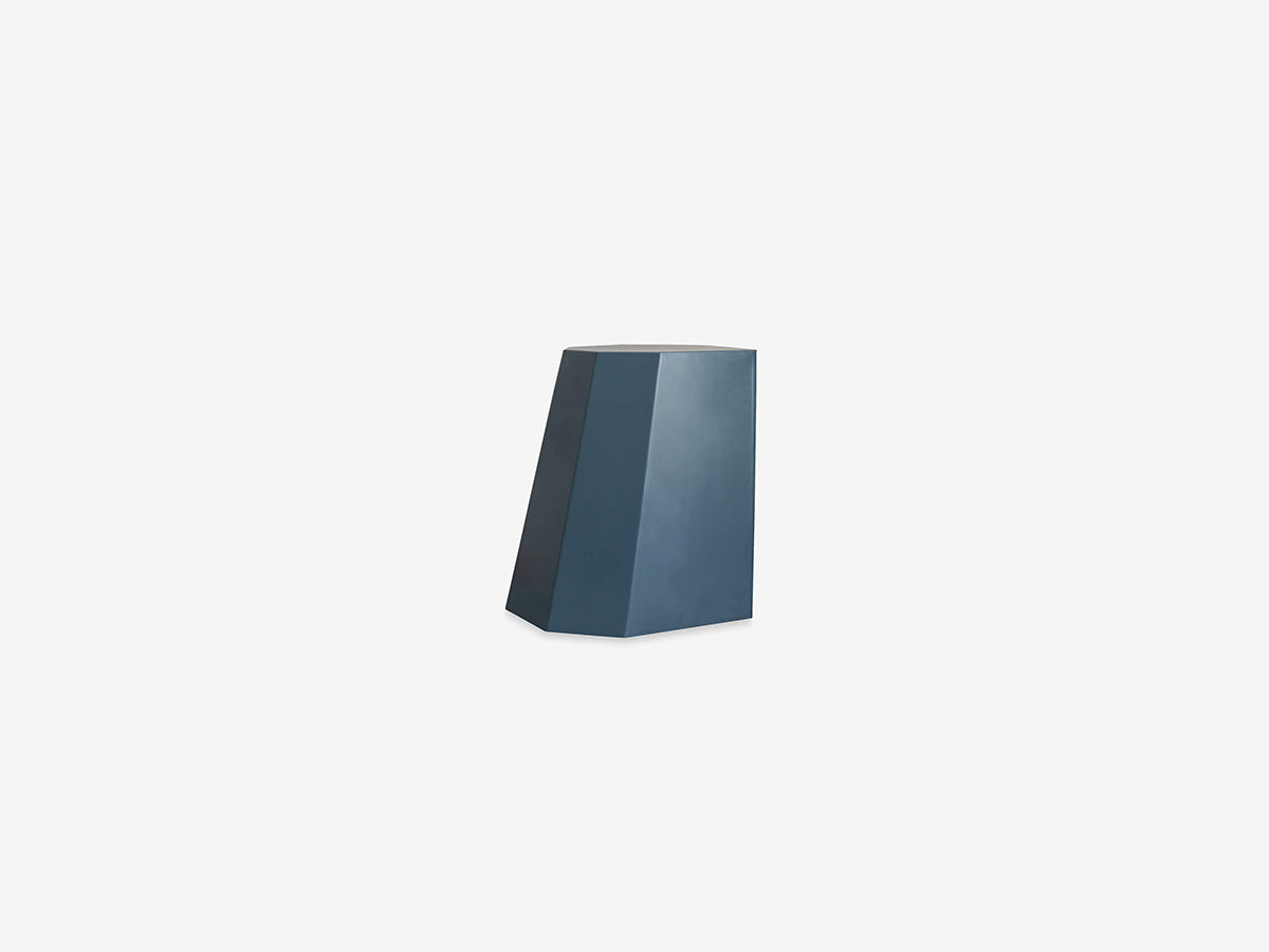 Arnold Circus Stool