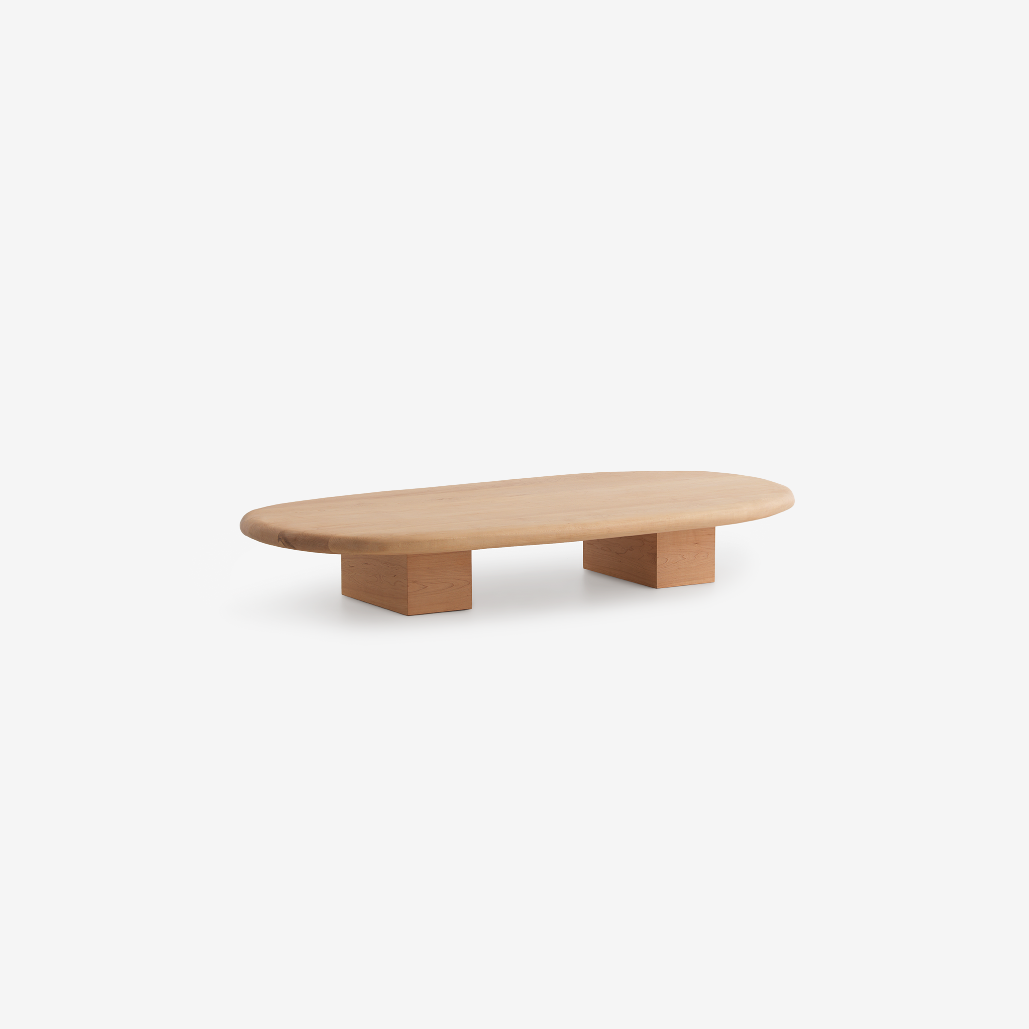 Arrival Coffee Table