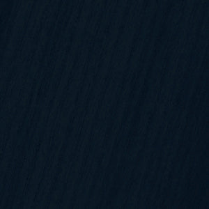 Blue Black Ash