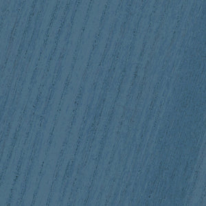 Blue Ash