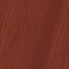 Dark Red Stained Beech